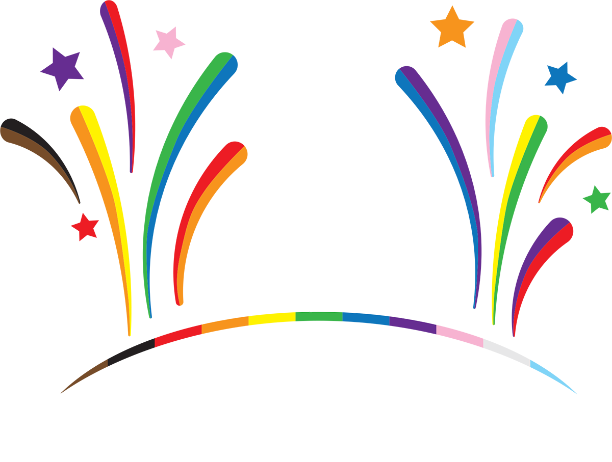 World Pride DC
