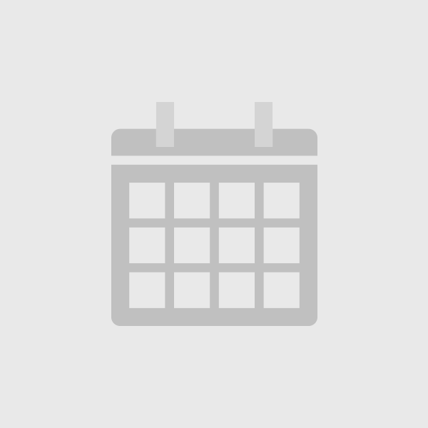 Lenacapavir in Clinical Practice – A Primer for Clinicians
