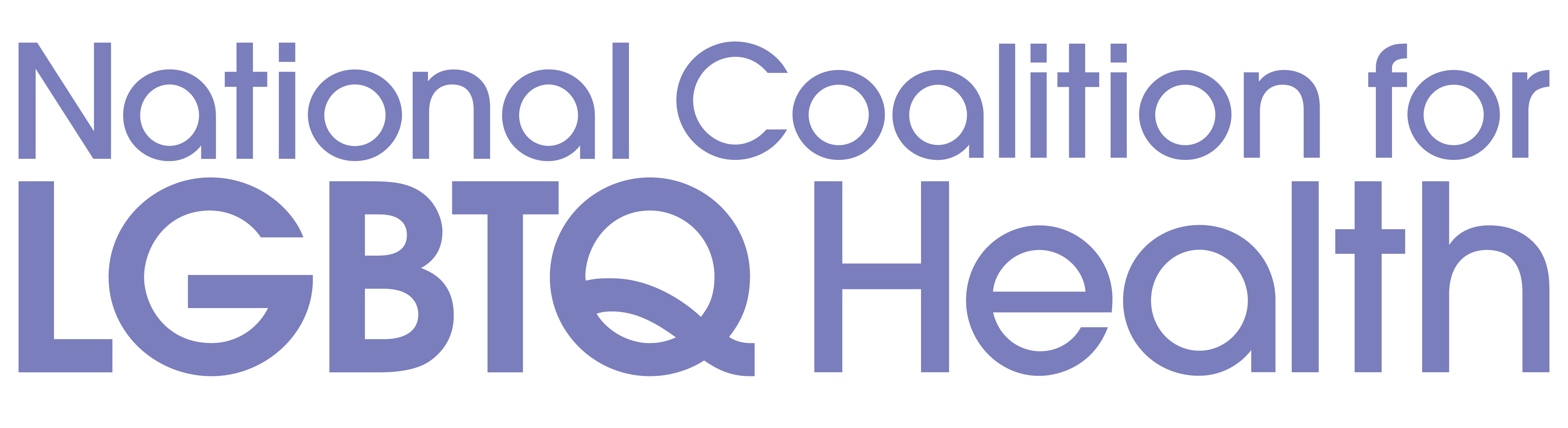 National Coalition for LGBTQ Health