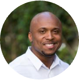Orlando Harris, FNP, PhD, MPH
