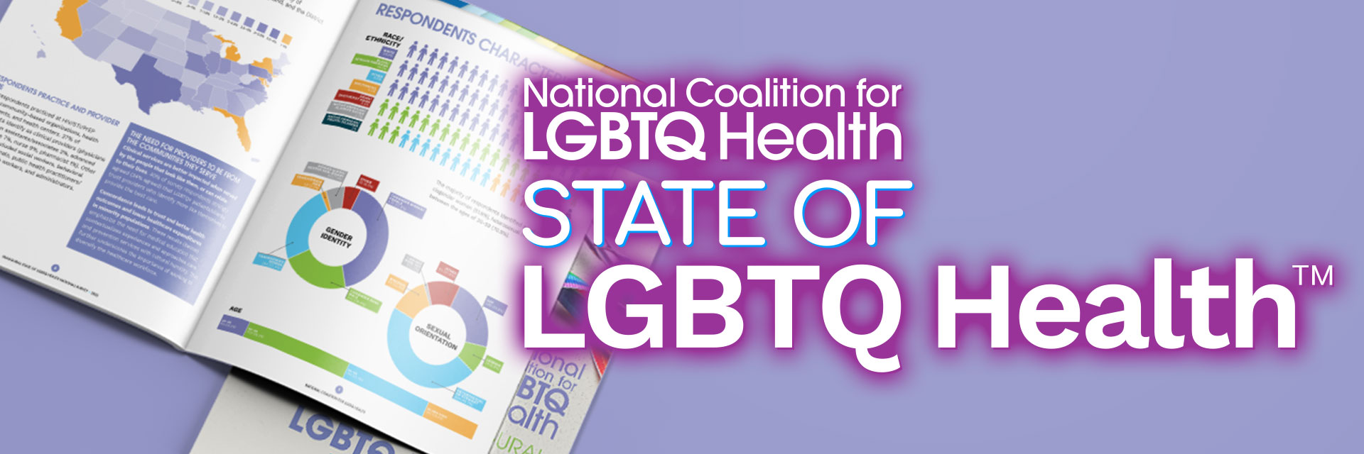 State of LGBTQ Health™ National Survey