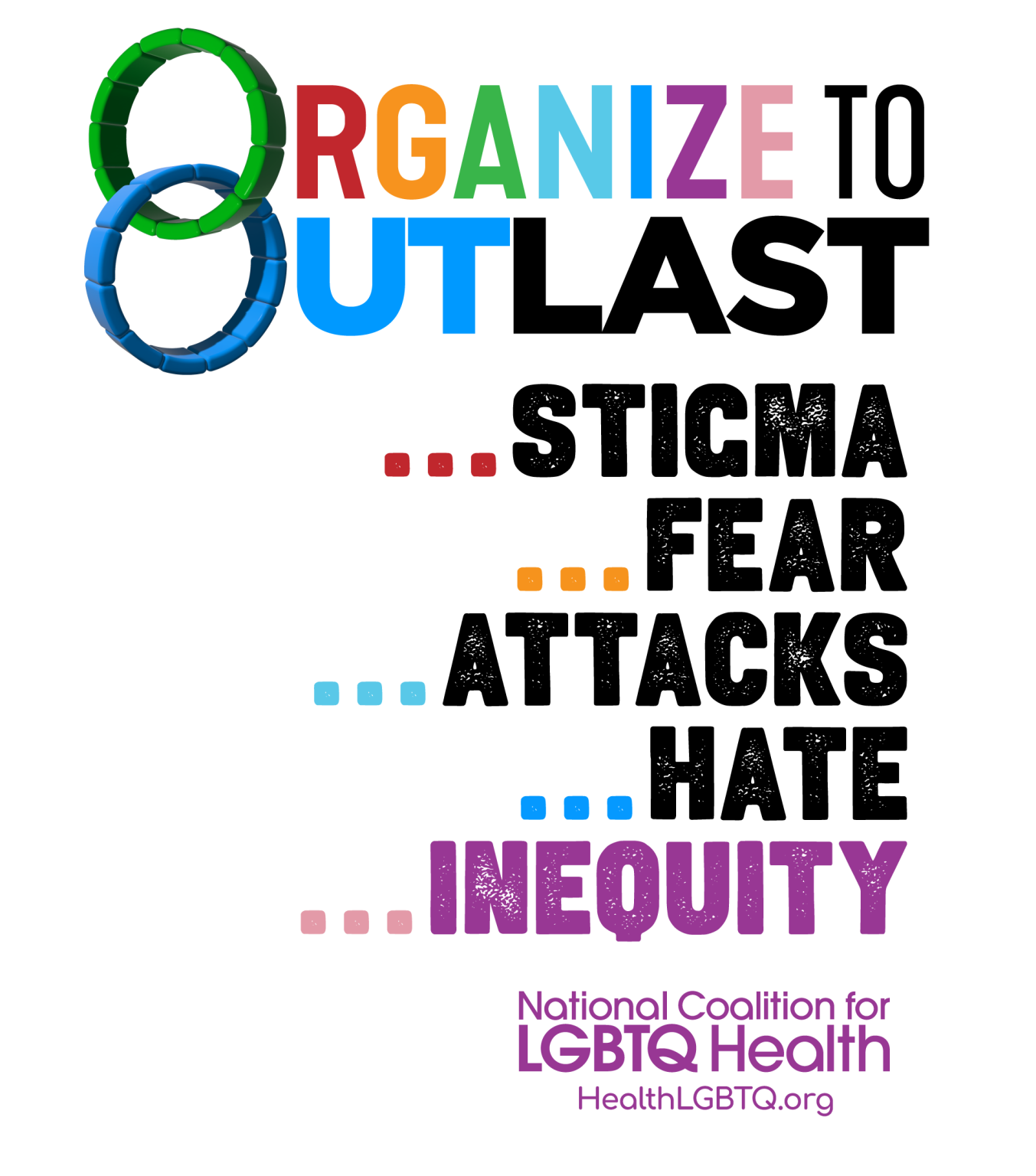 National LGBTQ Health Awareness Week – HealthLGBTQ
